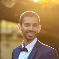Moshe Biton Email