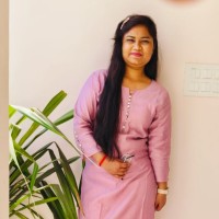 Deepika Mandlekar Email
