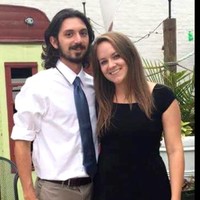 David Blankenship Email & Phone Number
