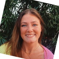 Megan Griffin Email