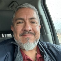 Boral Windows Employee Jesse Saldivar's profile photo