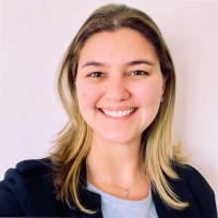 Marieli Camilo Email & Phone Number