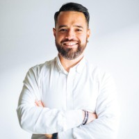 Angelo di Sciuva Email