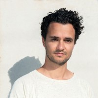 A.W. Bruna Uitgevers Employee Lex Noteboom's profile photo