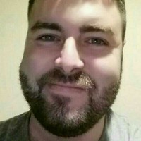 Zach Forman Email & Phone Number