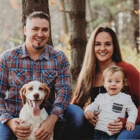 Dustin Morrow Email & Phone Number