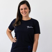GAMT Employee Samantha Braga's profile photo