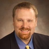 Jason Mahoney Email & Phone Number