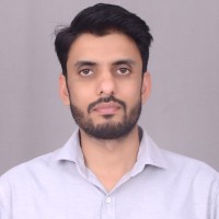 Adroit Software Inc. Employee Sandeep Kothari's profile photo