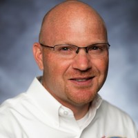 Brandon Anderson Email & Phone Number