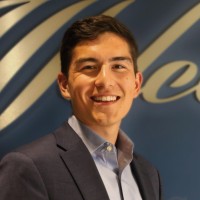 Purdue University  |  John Martinson Honors College Employee Kenneth Halls's profile photo