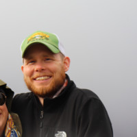 S&P Global Employee Brian See's profile photo