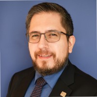 Greg Ortega Email & Phone Number