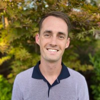 Parker Brown Email & Phone Number