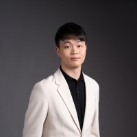SuDo Research Labs Employee Cj Su's profile photo