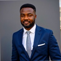 Harbor View Hotel Employee Quadri O.'s profile photo