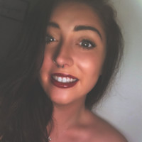 Delaware County Public Defender's Office Employee Amy Lattari's profile photo