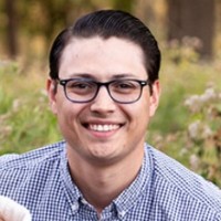 Maxwell Antos Email & Phone Number