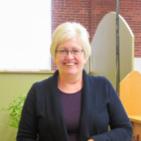 HKT Architects Employee Janet Slemenda's profile photo