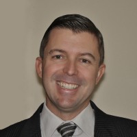 Shimadzu Software Development Canada inc. Employee Michel M.sc.a.'s profile photo