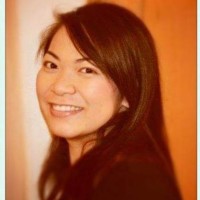 Rachel Dong Email