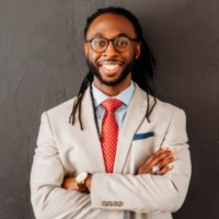 Dexter Freeman Email & Phone Number