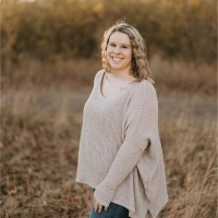 Macurco Inc. Employee Nikki Mack's profile photo