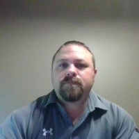 Russell N. Email