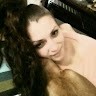 Gateway Recruiting - Gateway to Global Careers - Contingent, Retained, Contract Recruiting Services Employee Natalie Tamara's profile photo