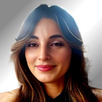 CM Solutions Employee Brooke Director of Operations's profile photo