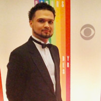 David Crump Email & Phone Number