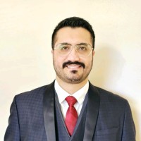 Parambir Dhami Email
