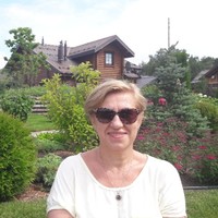 Nadezhda Medvedeva Email