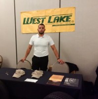 Jose Contreras's profile photo