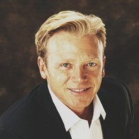 Scott Stricker Email & Phone Number