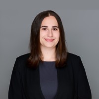 Julia Kaplan Email & Phone Number