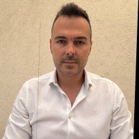 Christopher Creton Email