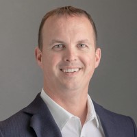 Viaflex Employee Darrin Eichacker's profile photo