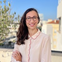 Syroco Employee Marlene Murcia's profile photo