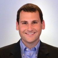 Ben Vorspan Email & Phone Number