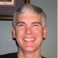 IBM Employee Tom Brawn's profile photo