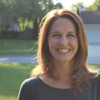 Cheryl Bergquist Email & Phone Number