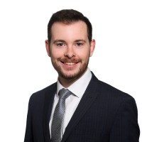 Carter Jonas Employee Richard Lundy's profile photo
