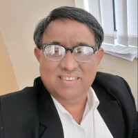 Seemab Khan Email