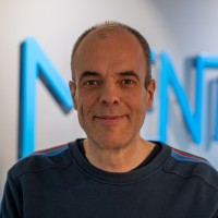 Markus Alefeld Email
