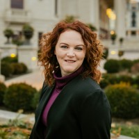 Blue & Co., LLC Employee Angela Crawford's profile photo
