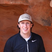 Tyler Lehikainen Email & Phone Number
