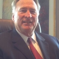 Wayne Singleton Email & Phone Number