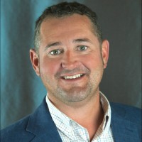 Scott MacMartin Email & Phone Number