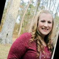 Down River Load Solutions Employee Tina Paxton's profile photo